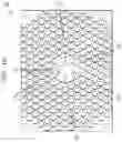 Fig. 08 - Hollow core optical fiber with controlled diameter hollow regions and method of making the same