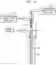 Fig. 09 - Hollow core optical fiber with controlled diameter hollow regions and method of making the same