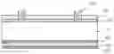 Fig. 01 - CONDUCTIVE PASTE FOR SOLAR CELL ELECTRODE AND SOLAR CELL MANUFACTURED USING SAME