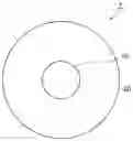 Fig. 01 - Optical fiber