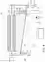 Fig. 05 - SUBSTRATE COATING APPARATUS AND METHODS