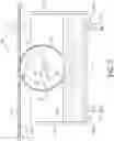 Fig. 06 - SUBSTRATE COATING APPARATUS AND METHODS