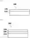 Fig. 02 - Laminated System