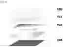 Fig. 04 - Laminated System