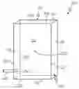 Fig. 01 - Compositional modification of glass articles through laser heating and methods for making the same