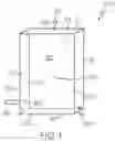 Fig. 02 - Compositional modification of glass articles through laser heating and methods for making the same