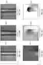 Fig. 04 - Compositional modification of glass articles through laser heating and methods for making the same