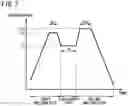 Fig. 08 - Glass panel unit, glass window, and method for manufacturing glass panel unit