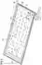 Fig. 09 - Glass panel unit, glass window, and method for manufacturing glass panel unit