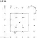 Fig. 13 - Glass panel unit, glass window, and method for manufacturing glass panel unit