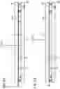 Fig. 14 - Glass panel unit, glass window, and method for manufacturing glass panel unit