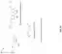 Fig. 05 - Self-repairing cement polymer composites and processes of making and using same