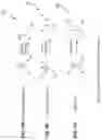 Fig. 08 - Self-repairing cement polymer composites and processes of making and using same