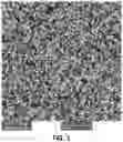 Fig. 02 - Multi-phase ceramic composite