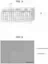 Fig. 03 - Ceramic matrix composite and method of manufacturing the same