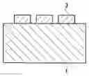 Fig. 01 - Production method of ceramic matrix composite