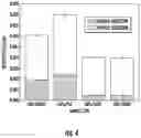 Fig. 05 - Ceramic composite materials and methods