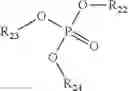 Fig. 111 - Compositions for increasing nitrogen sources life span in plant growth mediums and methods of making