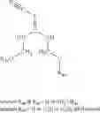 Fig. 121 - Compositions for increasing nitrogen sources life span in plant growth mediums and methods of making