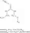 Fig. 125 - Compositions for increasing nitrogen sources life span in plant growth mediums and methods of making