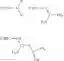 Fig. 27 - Compositions for increasing nitrogen sources life span in plant growth mediums and methods of making