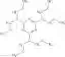 Fig. 31 - Compositions for increasing nitrogen sources life span in plant growth mediums and methods of making