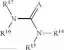 Fig. 34 - Compositions for increasing nitrogen sources life span in plant growth mediums and methods of making