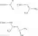Fig. 35 - Compositions for increasing nitrogen sources life span in plant growth mediums and methods of making