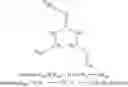 Fig. 49 - Compositions for increasing nitrogen sources life span in plant growth mediums and methods of making