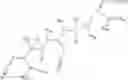 Fig. 58 - Compositions for increasing nitrogen sources life span in plant growth mediums and methods of making