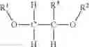 Fig. 78 - Compositions for increasing nitrogen sources life span in plant growth mediums and methods of making