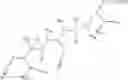 Fig. 83 - Compositions for increasing nitrogen sources life span in plant growth mediums and methods of making