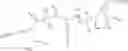 Fig. 84 - Compositions for increasing nitrogen sources life span in plant growth mediums and methods of making