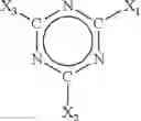 Fig. 95 - Compositions for increasing nitrogen sources life span in plant growth mediums and methods of making