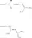 Fig. 98 - Compositions for increasing nitrogen sources life span in plant growth mediums and methods of making