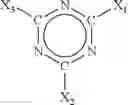 Fig. 99 - Compositions for increasing nitrogen sources life span in plant growth mediums and methods of making