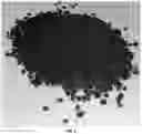 Fig. 08 - Organic flocculant and fertilizer