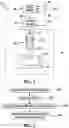 Fig. 02 - Solid propellant additive manufacturing system
