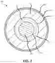 Fig. 03 - Methods and systems for an explosive cord