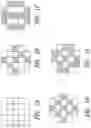 Fig. 02 - Catalytic forms and formulations