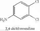 Fig. 07 - Process for the separation of ethylbenzene from other Caromatic compounds