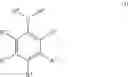 Fig. 08 - Process for the separation of ethylbenzene from other Caromatic compounds