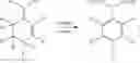Fig. 02 - Method for preparing 2-aryl malonamide and applications thereof