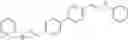 Fig. 43 - Antifungal compounds and methods of forming the same