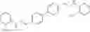 Fig. 45 - Antifungal compounds and methods of forming the same