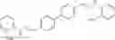 Fig. 47 - Antifungal compounds and methods of forming the same