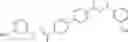 Fig. 53 - Antifungal compounds and methods of forming the same