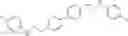 Fig. 63 - Antifungal compounds and methods of forming the same