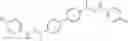 Fig. 64 - Antifungal compounds and methods of forming the same
