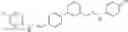 Fig. 65 - Antifungal compounds and methods of forming the same